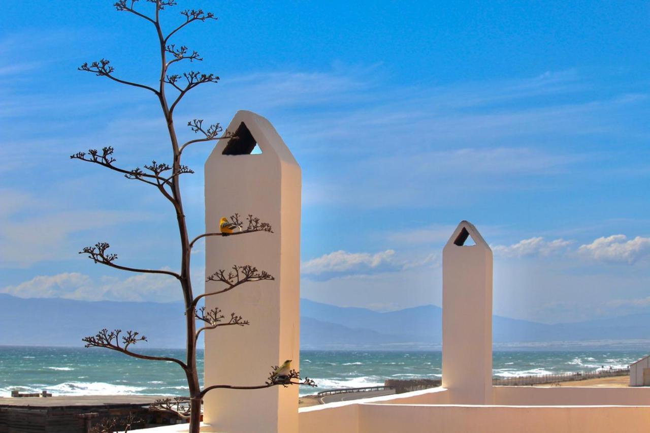 Apartment En La Almadraba De Cabo De Gata